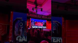 Qualcomm debuts the Snapdragon 8 Elite Gen 5!