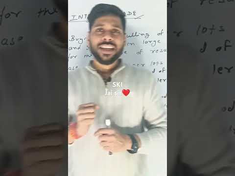#education#motivation#premanandjimaharaj#SKI#cbseboard.