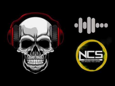 Gulami Karna Sikha Hi Nahi Attude No Copyright Stetus