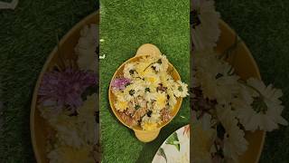 👉పువ్వులు నెల రోజులైనా పాడ్వకుండా ఉండాలంటే ఒక్కసారి ఇలా ట్రై చేయండి 😱|how to store flowers long time