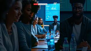 Unlocking AI's Potential: The Future of Automation is Here!