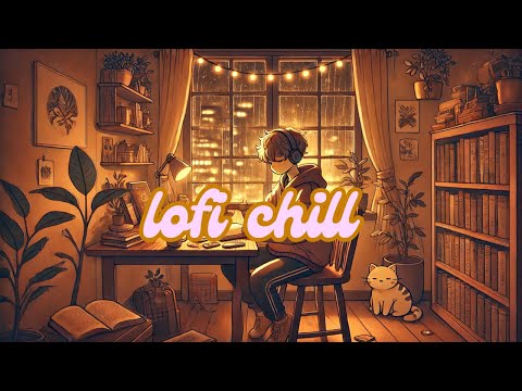 The Ultimate Guide to Lofi Hip Hop Loops!🎶🔥 Study , Work and relaxation #lofihiphop  #lofi