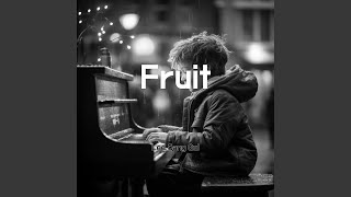 Comparable Interface Java