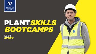 Plant Skills Bootcamp | Lee's Story