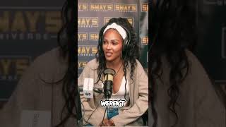 Unconditional Love: Navigating Challenges Together #shorts