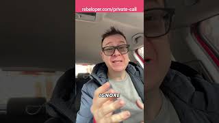 🚀 How I Learn Fast by Building Real Apps