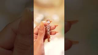 Charu Jewels X Monkey Studios | Brand Communication | Reels, Shorts, Films, Ads, Digital Marketing