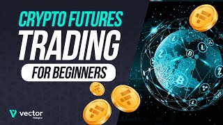 The BEGINNER'S GUIDE to get Started with Crypto Futures Trading | Crypto Pills