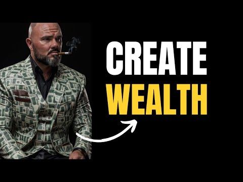Dubai Leadership Summit: Unlocking Success And Wealth