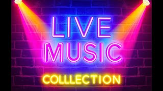 🎵 The Best English Songs Live | English Music  #webcreator 🎶