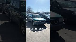 #webuycars #topdollarpaid #buysellcars