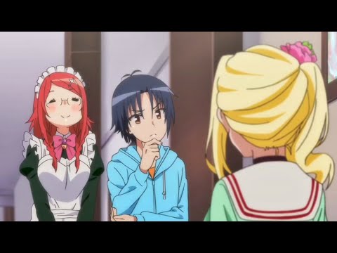 They Become Powerful With Magical Artifacts | FULL | English Dubbed | New Anime