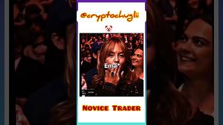 Top 10 Essential Tools Every Trader Needs! 📈 #TradingTech #CryptoTools #cryptocurrency #stockmarket