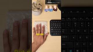 Google Pixel Camera Bump Skins | GadgetShieldz