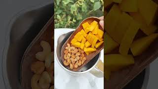 Bình nấu sữa hạt đa năng #giadungcaocap #lamdep #msthanhtam #bếp