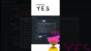Simplificando o seu CSS #shorts