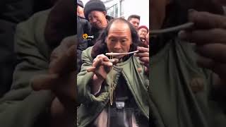 New comedy today video New Whatsaap  Status Today  Video iPhonecomedyvideo#tiktokviral  #viralshorts