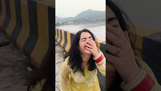 #original #originalcontent #funnycontentcreator #contentcreator #husbandwifecomedy #content