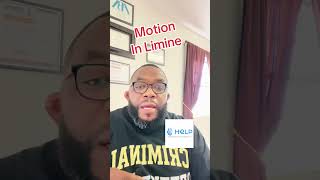 #help_app_network #legaltiktok #legalempowerment #legal #justicebuiltbyus #systemhackers