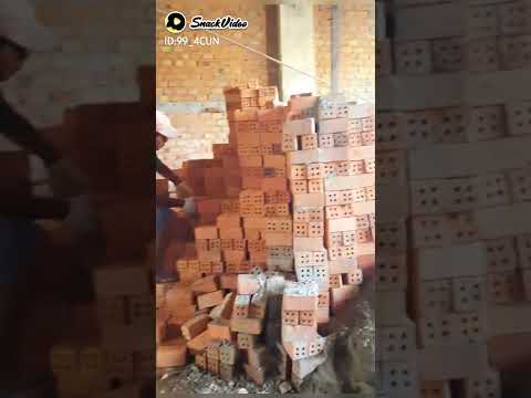 Tak ada rotan.... jalankan ide inovatifmu... uraa