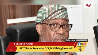 CAC TO DEPLOY AI TO CLEAR 7,000 REGISTRATION BACKLOG