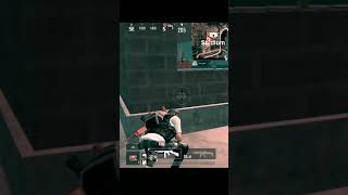 PUBG MOBILE LITE#1VS2#OPCLUTCHES#koobrabhai#koobraali#ravanxpro