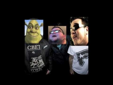 Smash-182 - Boxing Star