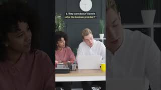 The DARK TRUTH About Coding Skills Nobody Wants to Admit #codingskills #technology #tech