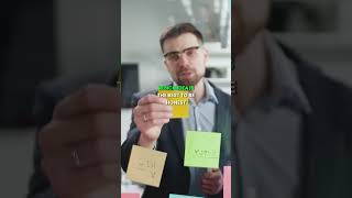 Crafting the Perfect Hook Elevate Your Product Launch Success