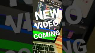 New Video coming on How to change App icon in REACT NATIVE in Android!!!