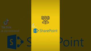 Get data from sharepoint folder by following these steps #microsoftpowerbi #pbi #sharepoint #getdata