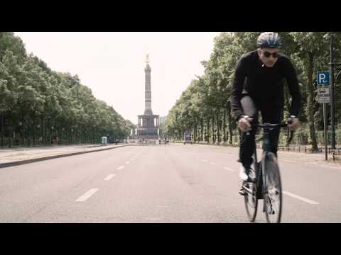 Lightweight EDELSTOFF | STADTWANDLER_DE