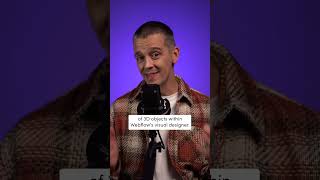 Native 3D in Webflow with Spline Integration