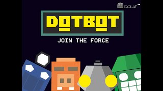 DOTBOT