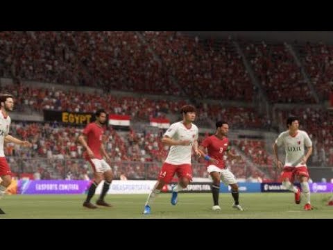 FIFA 21_20201111113455