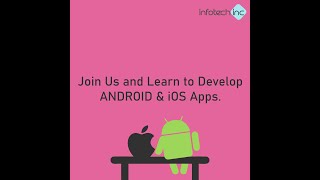 Xamarin Forms Tutorial Program from Basic to Professional Grade