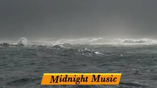 #helios4K #relax #sleepmusic  Stress Relief ForRelaxing Music || Anxiety and Depressive States