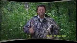 Gamehide Freedom Sleeve Commercial