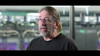 DeepSpeed4Science Partners - Argonne National Laboratory