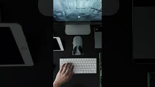 HTML Shortcut Keys Every Web developer Should Know! #coding #html #htmltutorial