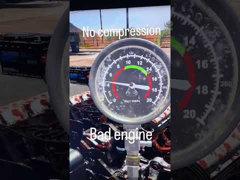 Car mechanic 2021 Barn find #automobile #car #mechanic