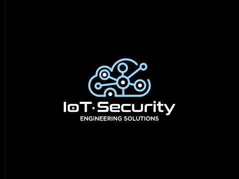 Apartment Security - Securing Your Sanctuary  Multifamily Resident