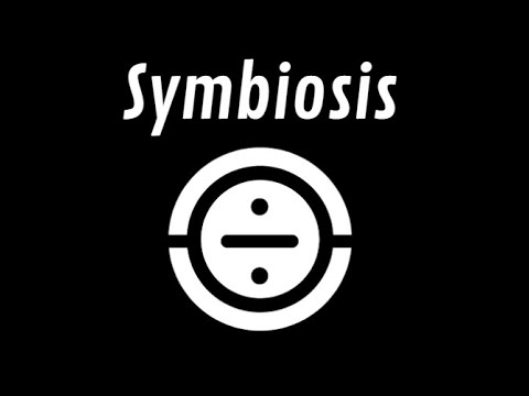 Symbiosis Gameplay Showcase