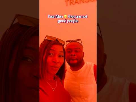 Please fear men 😁 #pregnant #shortsvideo #youtubeshorts #viralvideo #trending #pregnancy #belle