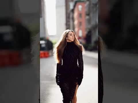 Untitled video