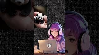 VIRAL FACELESS VIDEOS IN ONE CLICK😱 #youtubetutorial #voiceproduction #animationtools
