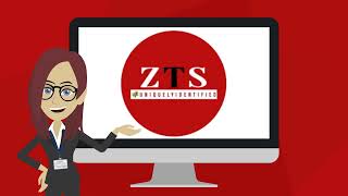 Premium-Quality Website Designing Services| Leading Web Development Company