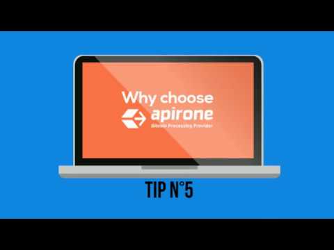 Tip #5. Worldwide.