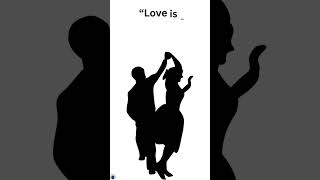 LOVE INSPIRATION #loveinspiration #ytshorts #motivationalstatus