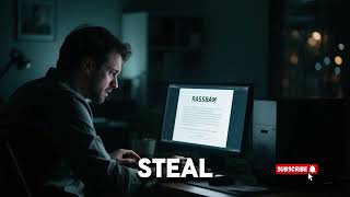 Hackers Are Targeting Windows 10